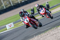 Donington;PJ-Motorsport-Photography-2020;donington-no-limits-trackday;donington-park-photographs;donington-trackday-photographs;no-limits-trackdays;peter-wileman-photography;trackday-digital-images;trackday-photos